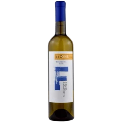 Foivos Papastratis F Σαντορίνη ONE OFF 2020