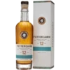 Fettercairn 12yo Highland Single Malt Scotch Whisky