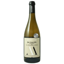 Ανατολικός Αμπελώνας Fine Ασύρτικο 2021