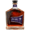 Flor De Caña 130th Anniversary Rum