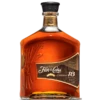 Flor De Caña Centenario 18yo Rum