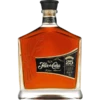 Flor De Caña Centenario 25yo Rum