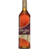 Flor De Caña Gran Reserva 7yo Rum