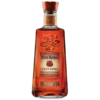 Four Roses Single Barrel Bourbon