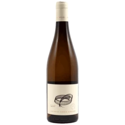 Οινοποιείο Καραμολέγκος Ftelos 2020