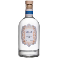 Gin.gr