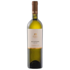 Γαία Οινοποιητική Νυχτέρι 2020