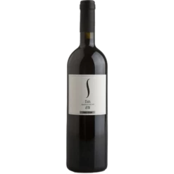 Γαία Οινοποιητική S 2019