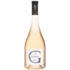 Château D'Esclans Garrus 2020 Magnum (1.5 Lt)