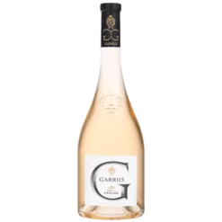 Château D'Esclans Garrus 2020 Magnum (1.5 Lt)