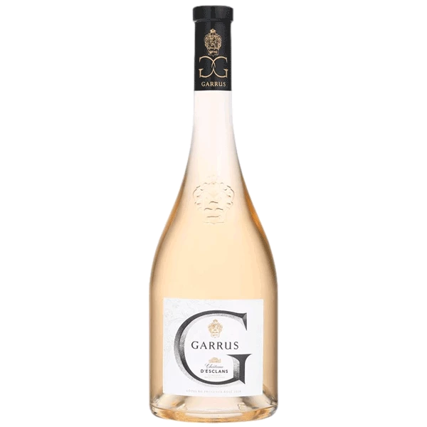 Château D'Esclans Garrus 2020 Magnum (1.5 Lt) 1 Château D'Esclans Garrus 2020 Magnum (1.5 Lt)