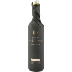 Αποσταγματοποιία Γάτσιος Τσίπουρο χωρίς γλυκάνισο 0.7lt