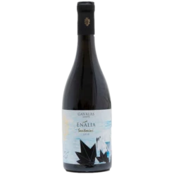 Οινοποιία Γαβαλά Enalia 2021