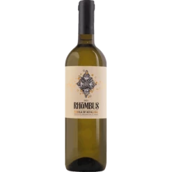 Οινοποιείο Gentilini Rhombus Ρομπόλα Κεφαλληνίας 2022