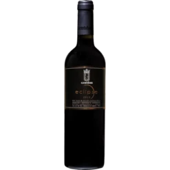 Οινοποιείο Gentilini Eclipse 2018