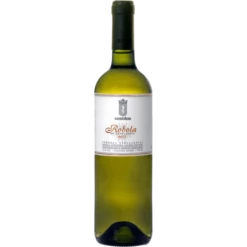 Οινοποιείο Gentilini Ρομπόλα Κεφαλληνίας 2022