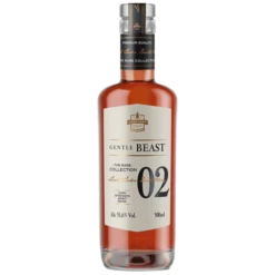 Lost Lake Απόσταγμα Gentle Beast