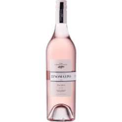 Kτήμα Γεροβασιλείου Ξινόμαυρο 2022