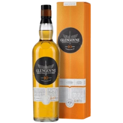 Glengoyne 10yo