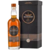Glengoyne 21yo