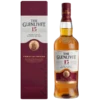 The Glenlivet Single Malt 15 Yo