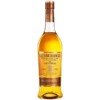 Glenmorangie The Original 10yo Scotch Whiskey