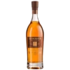 Glenmorangie 18yo Extremely Rare Whiskey