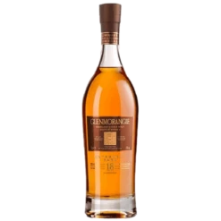 Glenmorangie 18yo Extremely Rare Whiskey