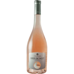 Κτήμα Τσέλεπος Gris De Nuit 2022