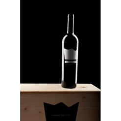 Πιερία Ερατεινή Γυμνός Βασιλιάς 2017 5 Πιερία Ερατεινή Γυμνός Βασιλιάς 2017 -VINEYARD Shop Gymnos B2 600x600h 1