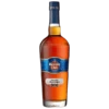 Havana Club Selección De Maestros
