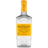 Hayman's Exotic Citrus Gin
