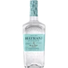 Hayman's Old Tom Gin