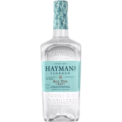 Hayman's Old Tom Gin
