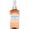 Hayman's Peach & Rose Cup Gin