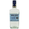 Hayman's Royal Dock Navy Strength Gin