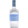 Hayman's London Dry Gin