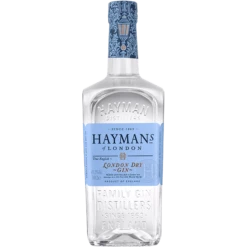 Hayman's London Dry Gin