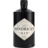 Hendrick's Gin