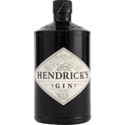 Hendrick's Gin