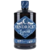 Hendrick's Lunar Gin