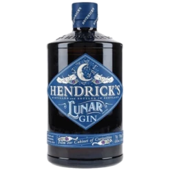 Hendrick's Lunar Gin
