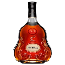 Hennessy X.O. Cognac