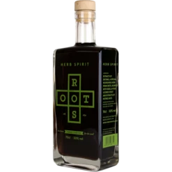 Roots Λικέρ Diktamo 700ml