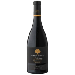 Κτήμα Τέχνη Οίνου Ήδυσμα Δρυός Chardonnay 2022