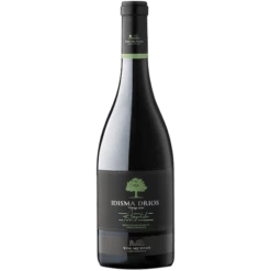 Κτήμα Τέχνη Οίνου Ήδυσμα Δρυός Ασύρτικο 2022