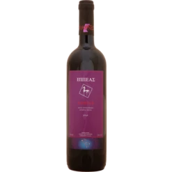 Κτήμα Κίκονες Ιππέας 2017