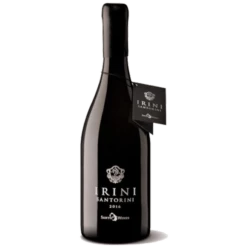 Santo Wines Irini 2020