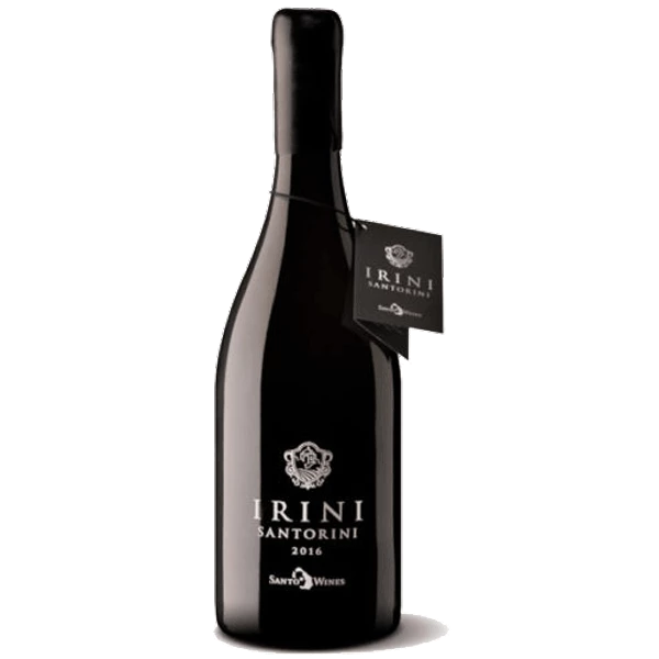 Santo Wines Irini 2020 1 Santo Wines Irini 2020