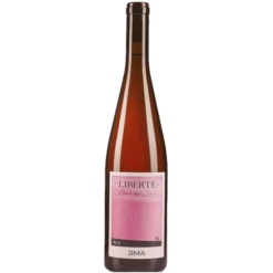 Οινοποιείο Jima Liberté Day 14 2022